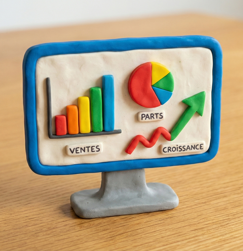 data visualisation