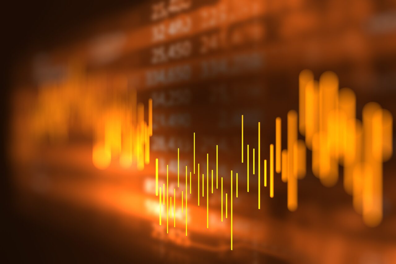 Les bases techniques du digital