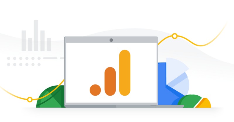 Formation Google Analytics 4