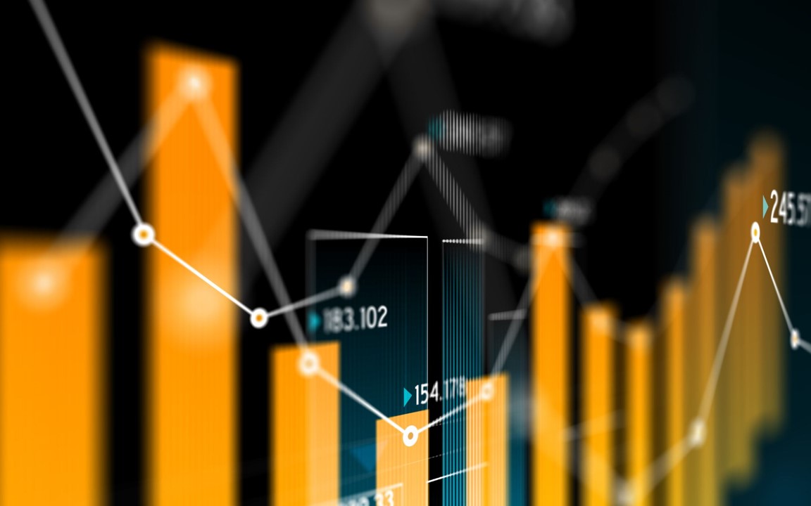 Mesurer l'efficacité de sa stratégie digitale