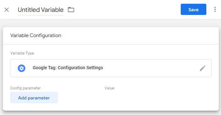 Google_Tag_Configuration_variable_in_GTM