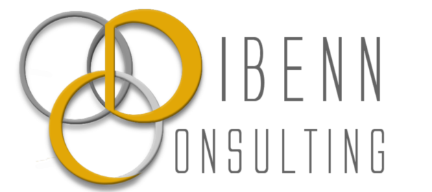cropped-cropped-LOGO-FD-TRANSPARENT-e1599420085929