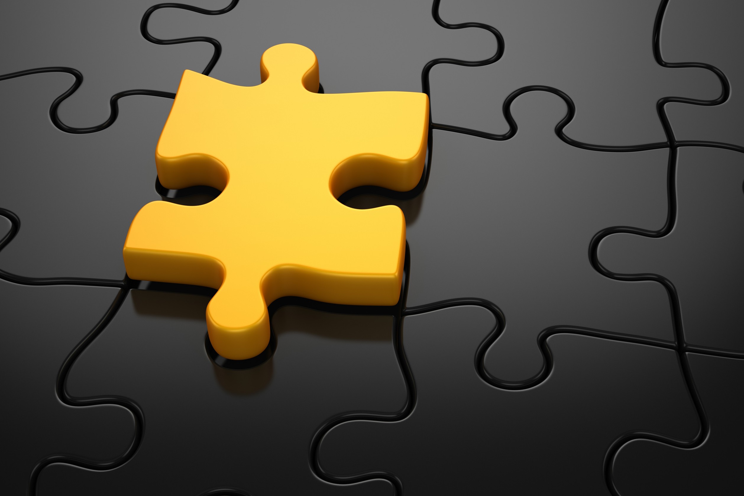 choix outil data management