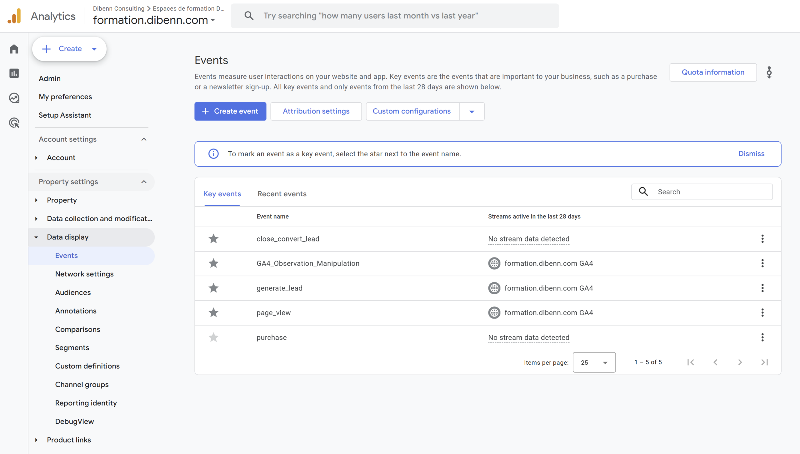 GA4_événements_clés
