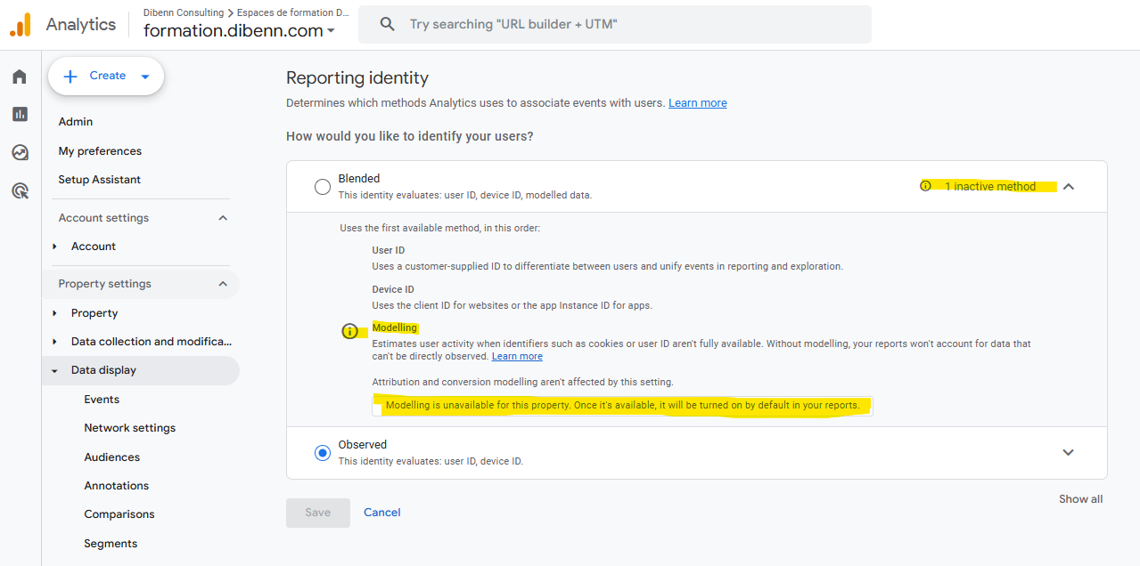 GA4_conversion_modeling_not_available