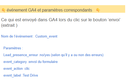 GA4_lead_parameters
