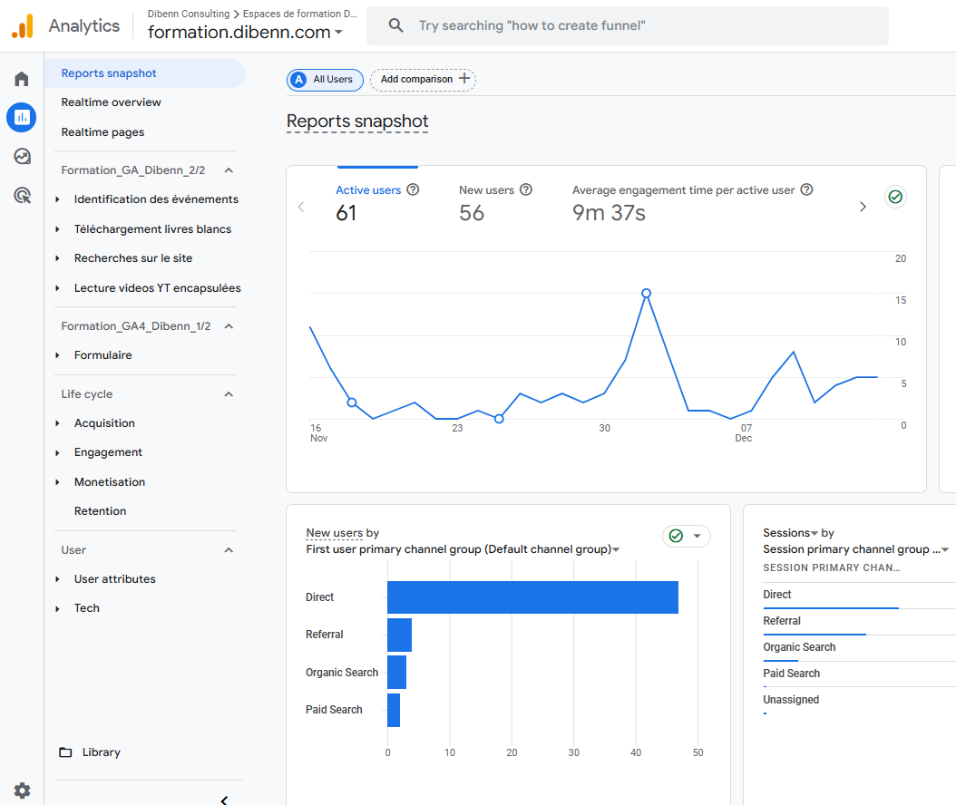 GA4_personnalisation_interface_rapports