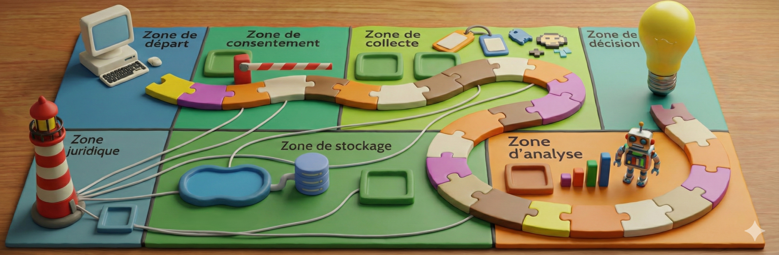 board_serious_gaming_data