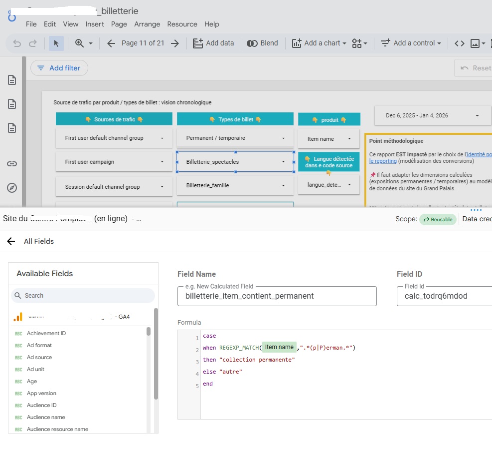 Traitement_des_donnees_dans_un_outil_de_data_viz
