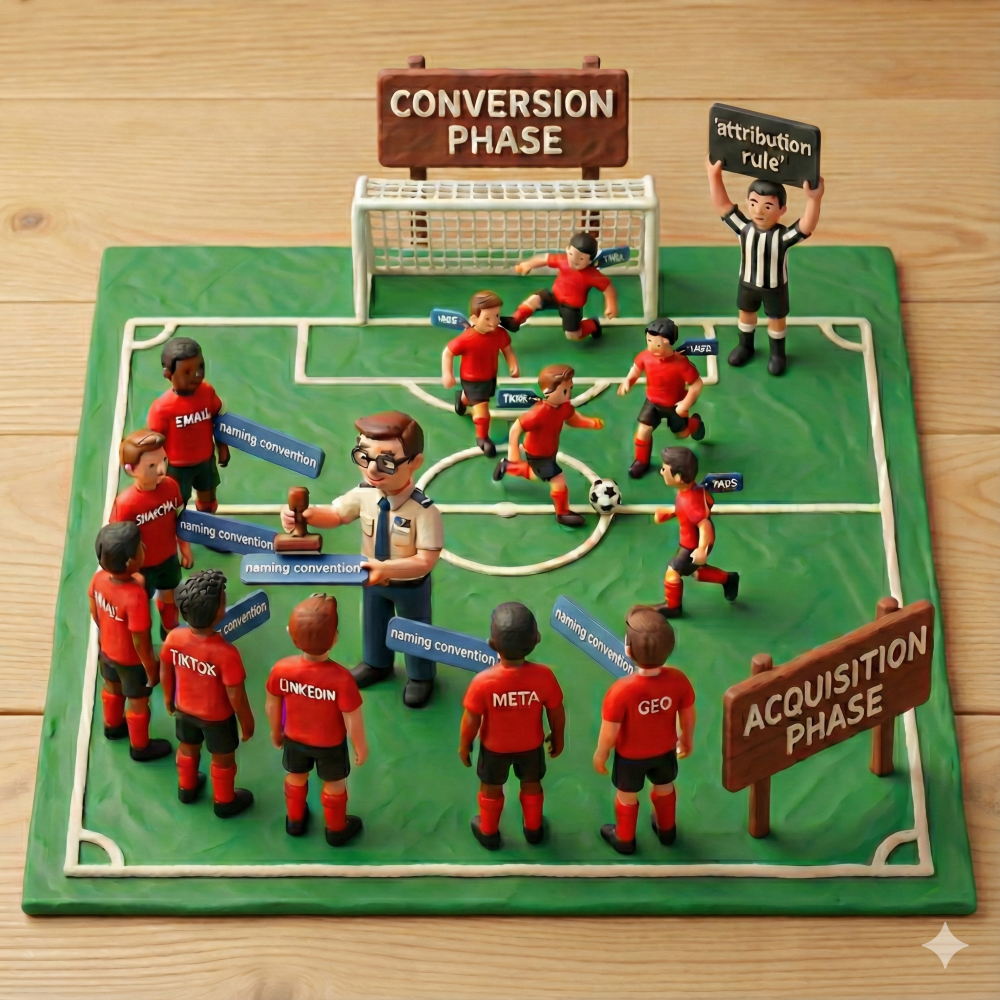 Data Protection officier (DPO)